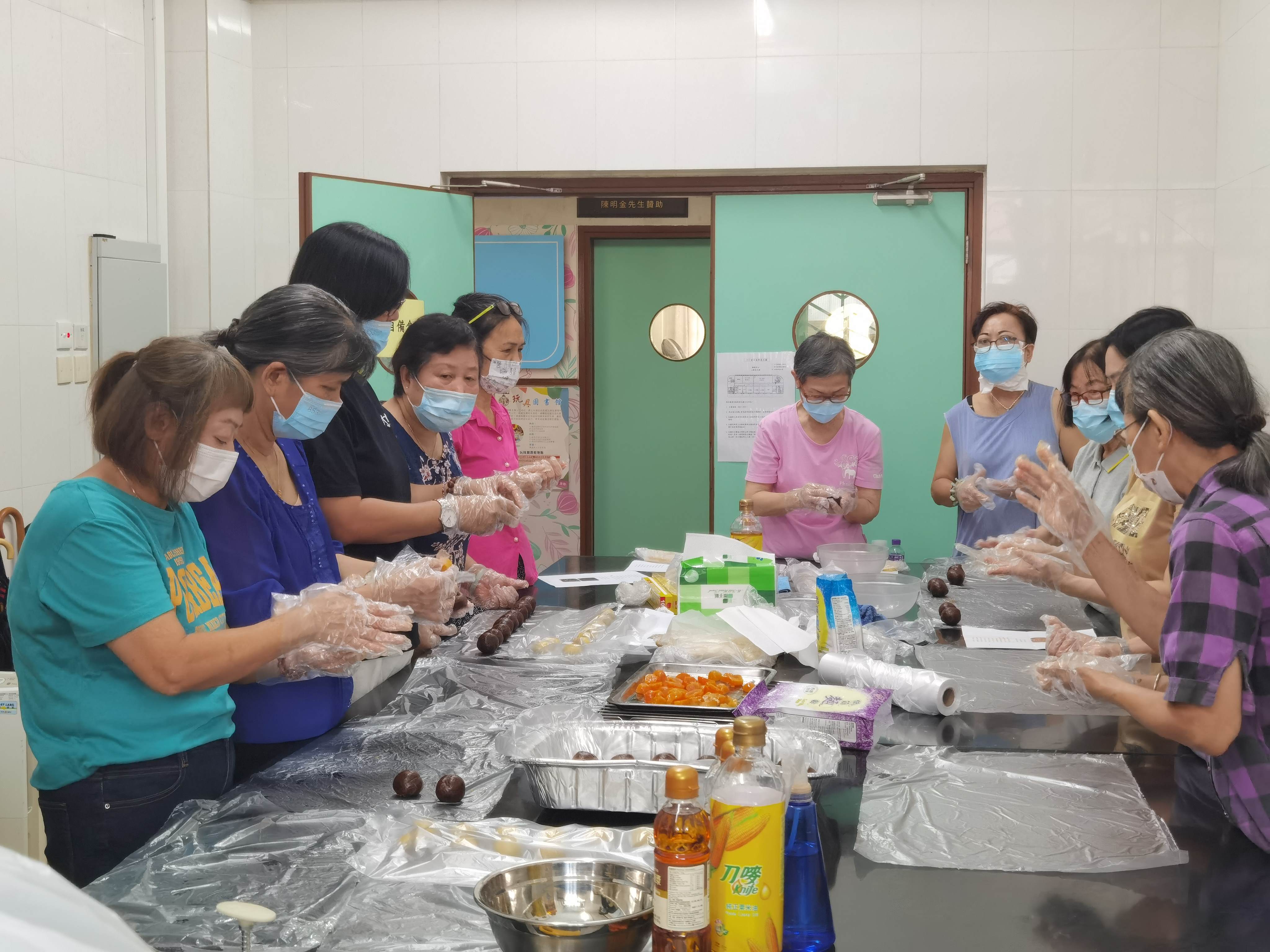 WeChat 圖片_20231104170517.jpg